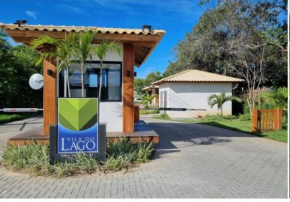 Apartamento em Mata de São João - Praia do forte
